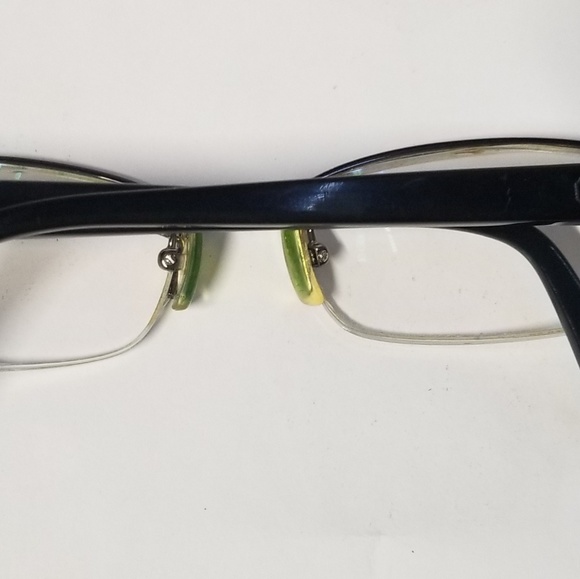 Coach - Picture 7 of 7